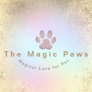 Meet your Posher, May